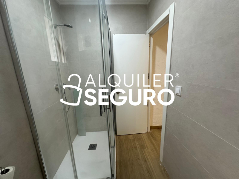 Inmueble en Calle Ibiza, VALENCIA