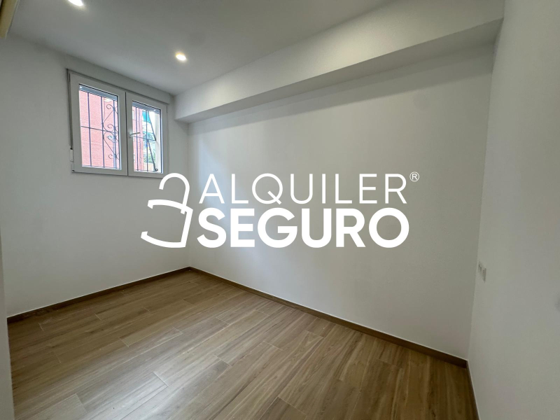 Inmueble en Calle Ibiza, VALENCIA