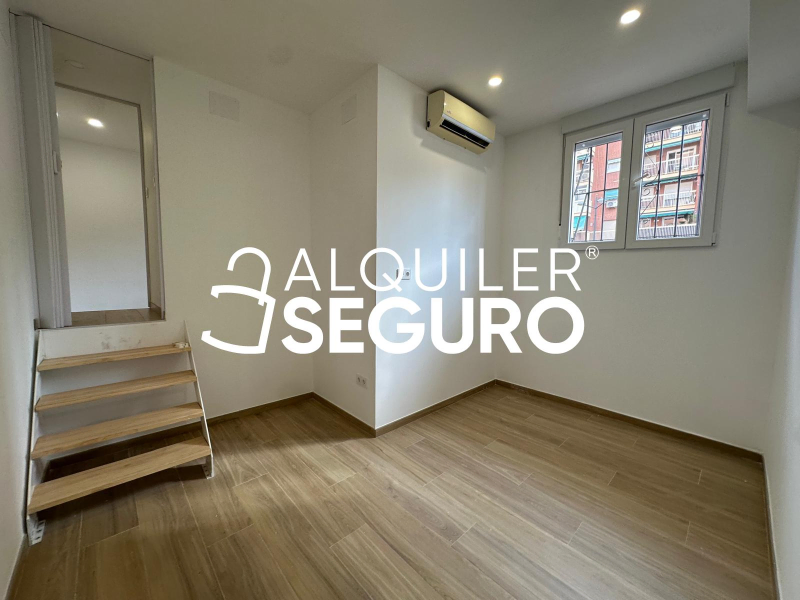 Inmueble en Calle Ibiza, VALENCIA
