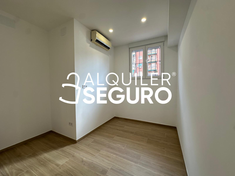 Inmueble en Calle Ibiza, VALENCIA