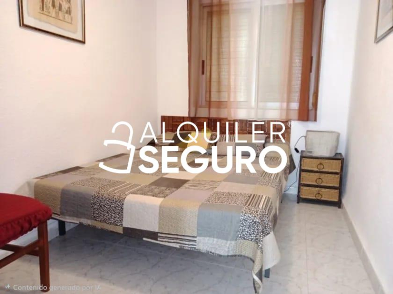 Piso en Calle Caminas dels Homes , CULLERA VALENCIA