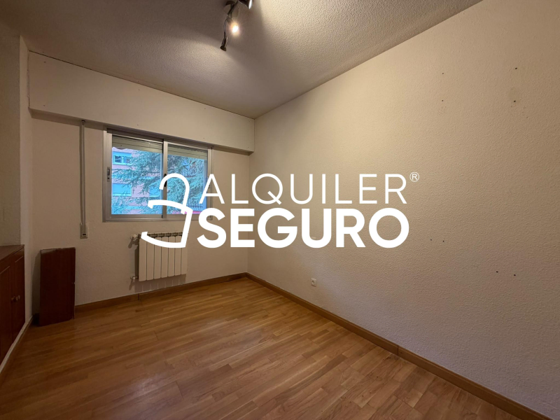 Inmueble en Calle Cañada real, MADRID