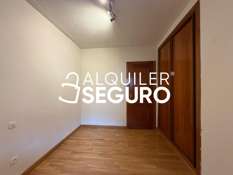 Inmueble en Calle Cañada real, MADRID