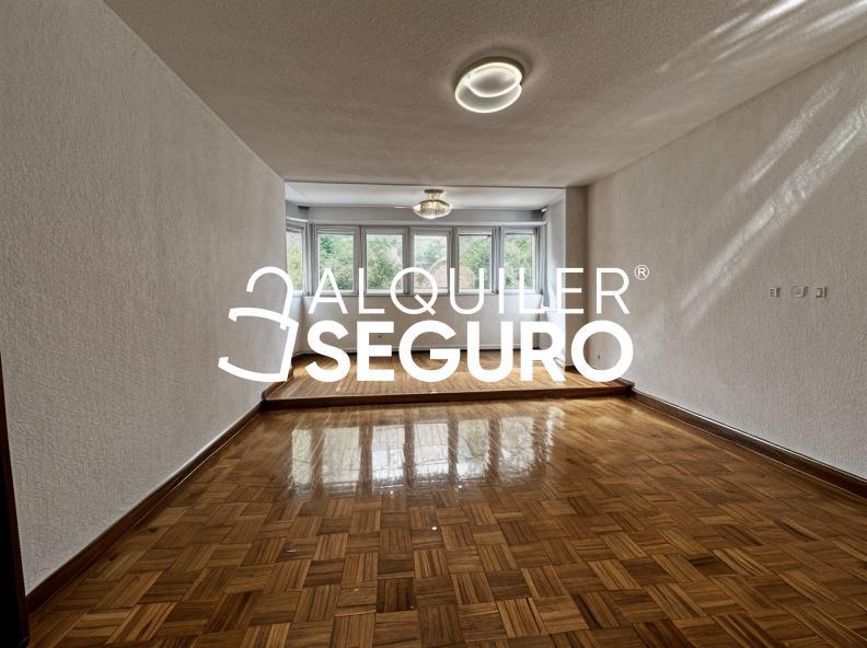 Inmueble en Calle Camarena, MADRID