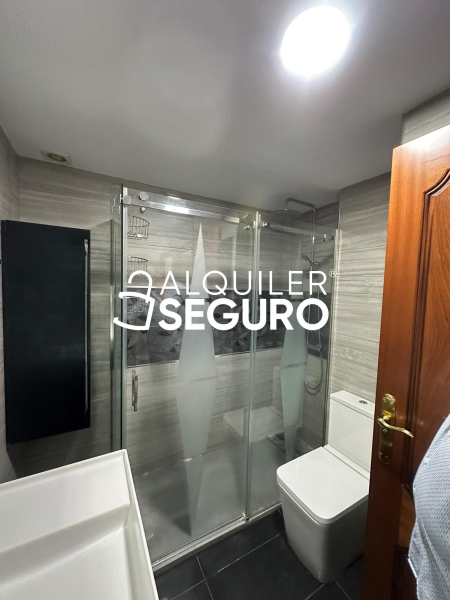 Inmueble en Calle Teresa Zabell , MÁLAGA