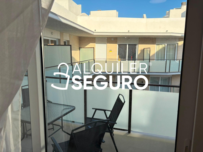 Inmueble en Calle Mestre Salvador Canet, VALENCIA