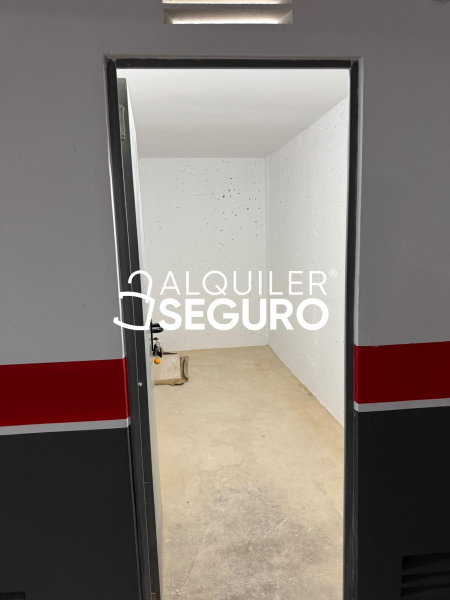Inmueble en Calle Mestre Salvador Canet, VALENCIA