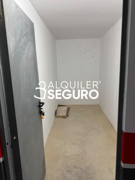 Inmueble en Calle Mestre Salvador Canet, VALENCIA