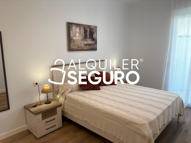 Inmueble en Calle Mestre Salvador Canet, VALENCIA