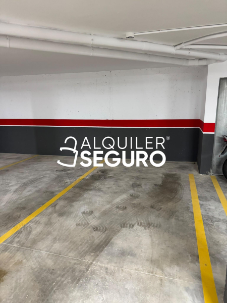 Inmueble en Calle Mestre Salvador Canet, VALENCIA