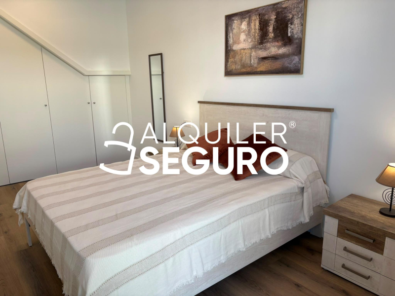 Inmueble en Calle Mestre Salvador Canet, VALENCIA