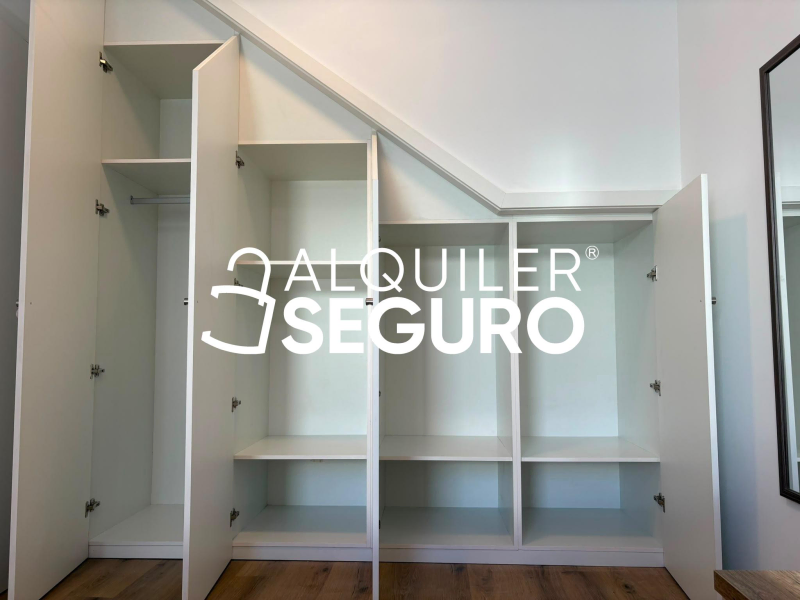 Inmueble en Calle Mestre Salvador Canet, VALENCIA