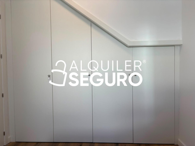 Inmueble en Calle Mestre Salvador Canet, VALENCIA
