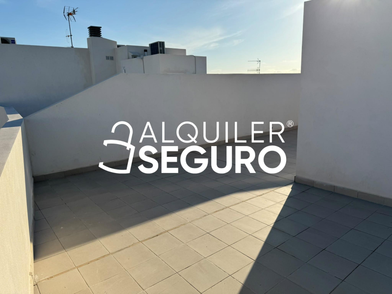 Inmueble en Calle Mestre Salvador Canet, VALENCIA