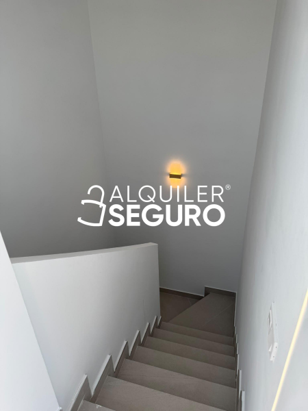 Inmueble en Calle Mestre Salvador Canet, VALENCIA