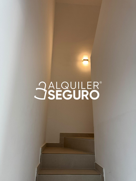 Inmueble en Calle Mestre Salvador Canet, VALENCIA