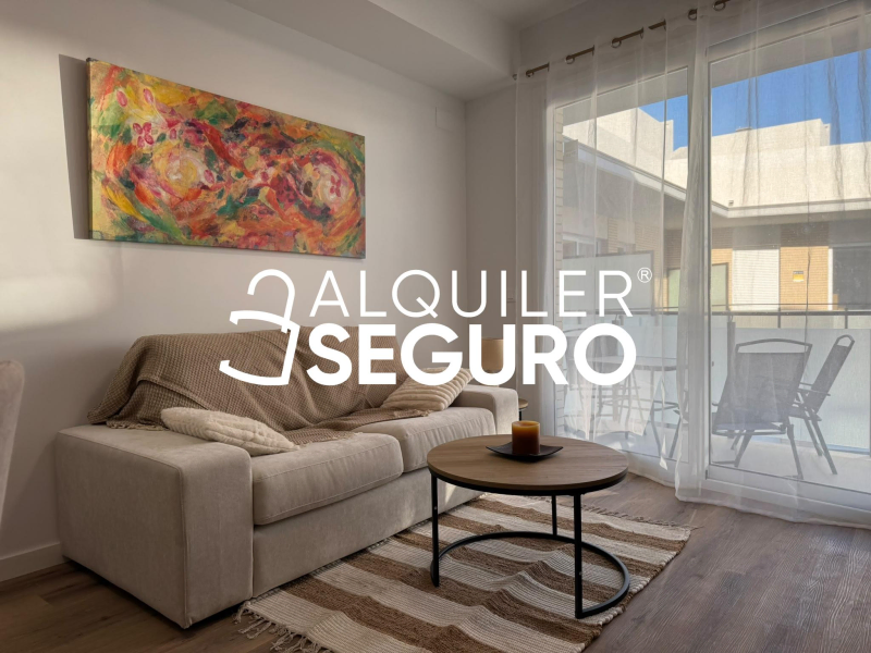 Inmueble en Calle Mestre Salvador Canet, VALENCIA