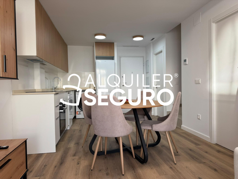 Inmueble en Calle Mestre Salvador Canet, VALENCIA