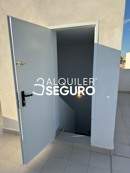 Inmueble en Calle Mestre Salvador Canet, VALENCIA