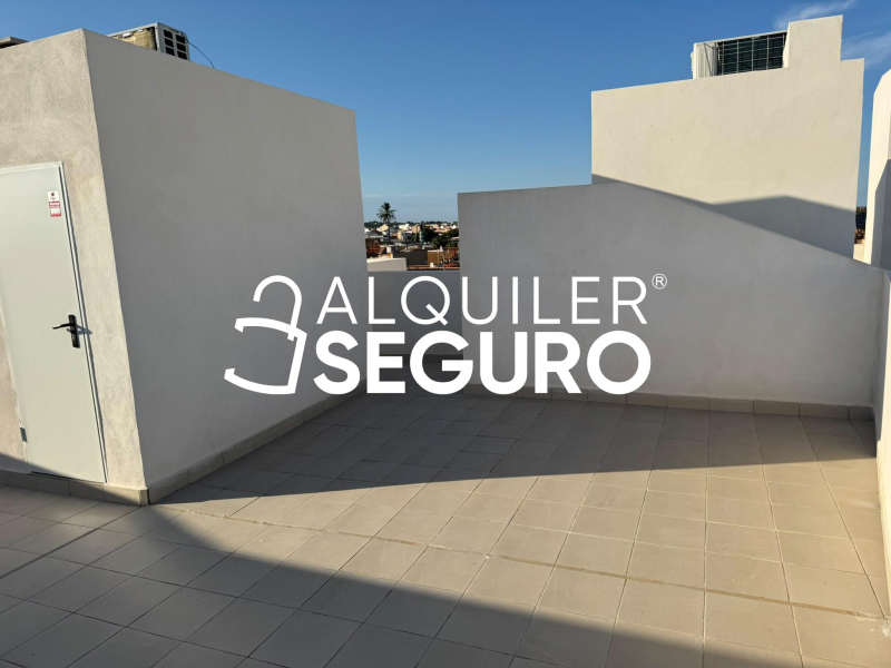 Inmueble en Calle Mestre Salvador Canet, VALENCIA