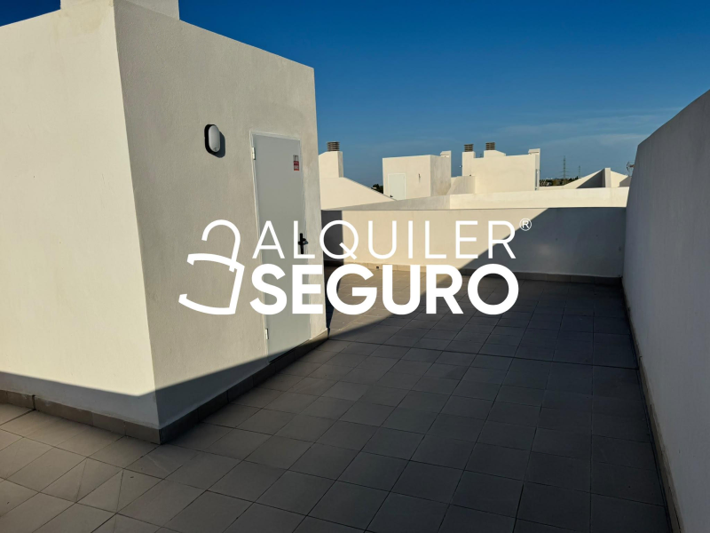 Inmueble en Calle Mestre Salvador Canet, VALENCIA