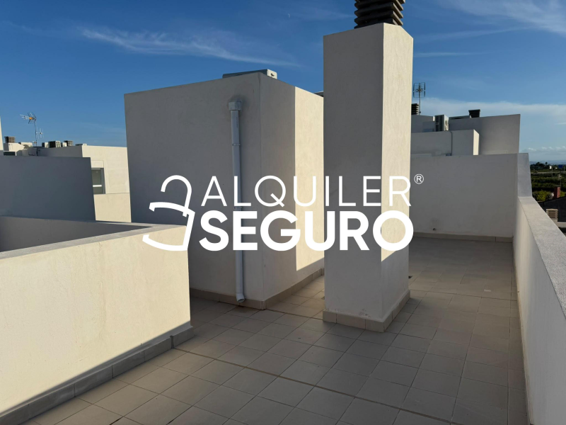 Inmueble en Calle Mestre Salvador Canet, VALENCIA