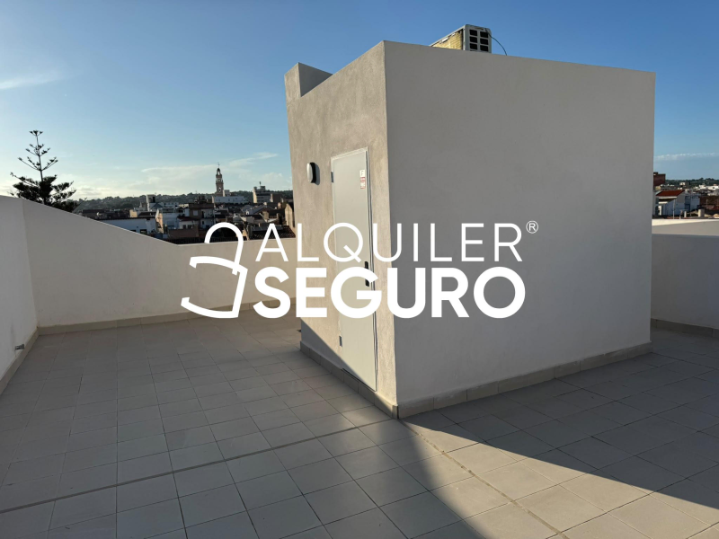 Inmueble en Calle Mestre Salvador Canet, VALENCIA