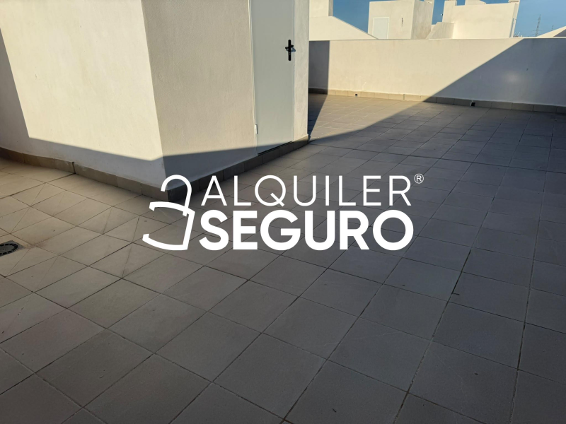 Inmueble en Calle Mestre Salvador Canet, VALENCIA