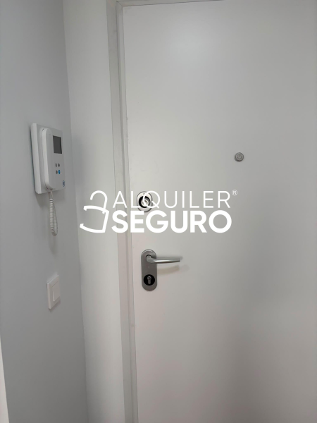 Inmueble en Calle Mestre Salvador Canet, VALENCIA