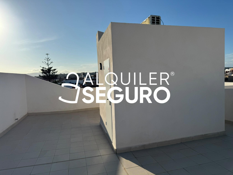 Inmueble en Calle Mestre Salvador Canet, VALENCIA