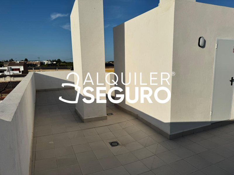 Inmueble en Calle Mestre Salvador Canet, VALENCIA