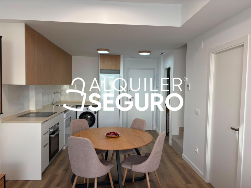 Inmueble en Calle Mestre Salvador Canet, VALENCIA