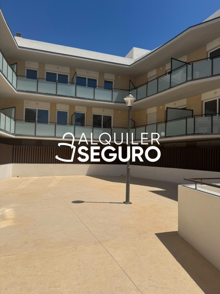 Inmueble en Calle Mestre Salvador Canet, VALENCIA