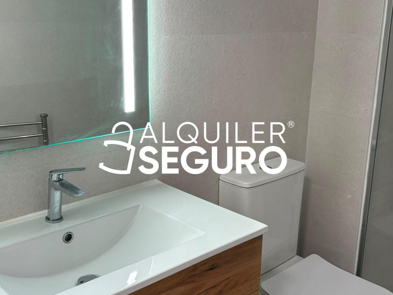 Inmueble en Calle Mestre Salvador Canet, VALENCIA