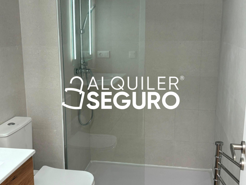 Inmueble en Calle Mestre Salvador Canet, VALENCIA