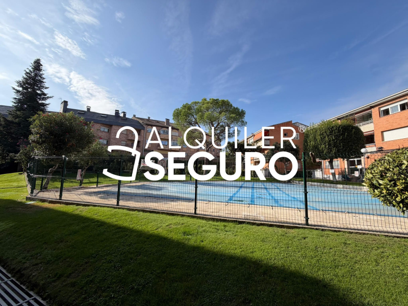 Inmueble en Calle Peñote, MADRID