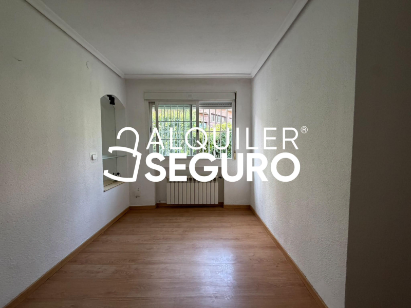 Inmueble en Calle Peñote, MADRID