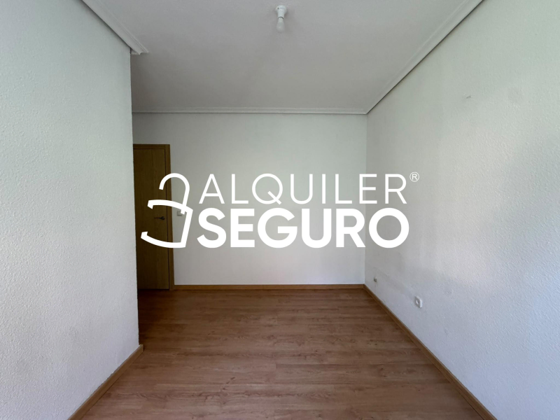 Inmueble en Calle Peñote, MADRID
