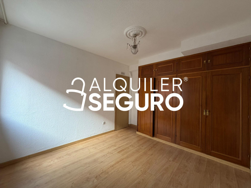 Inmueble en Calle Peñote, MADRID