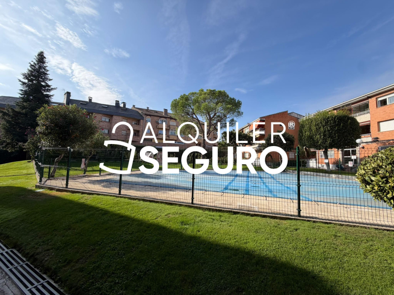 Inmueble en Calle Peñote, MADRID
