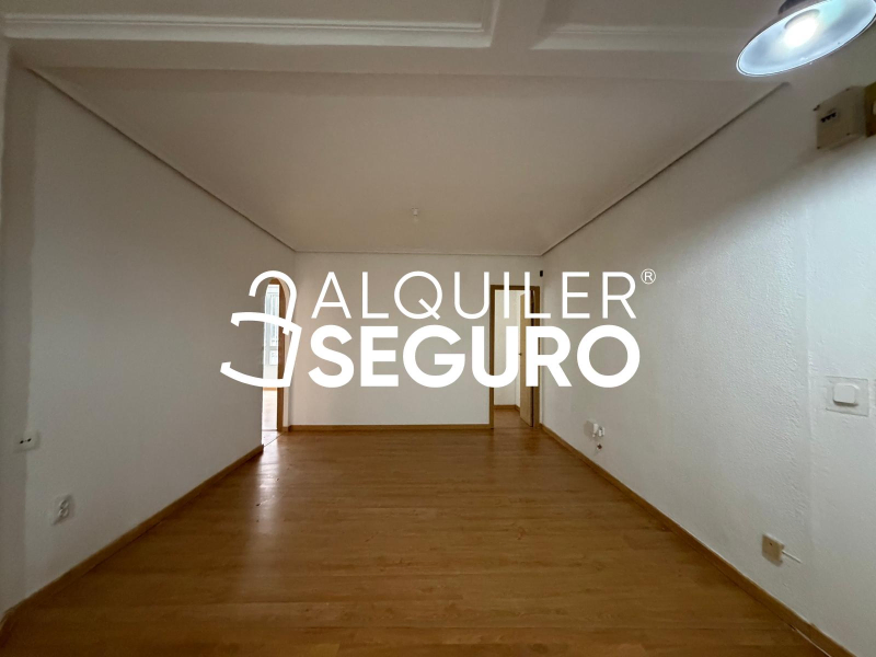 Inmueble en Calle Peñote, MADRID