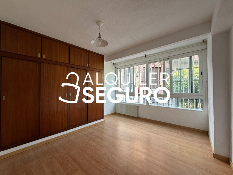 Inmueble en Calle Peñote, MADRID