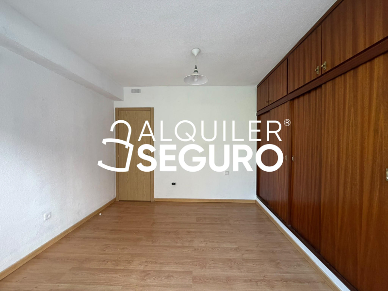 Inmueble en Calle Peñote, MADRID