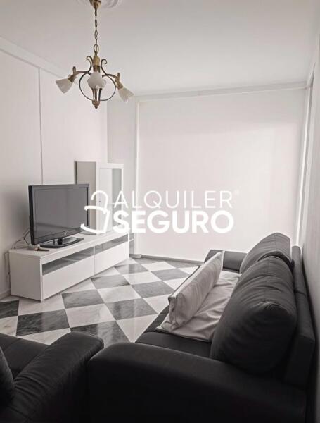 Inmueble en Calle Bda. de la Paz, MÁLAGA