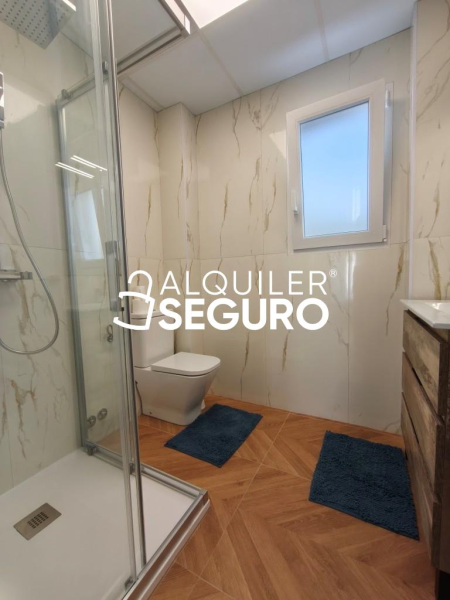 Inmueble en Calle de Miguel Jiménez Reyes, ALICANTE