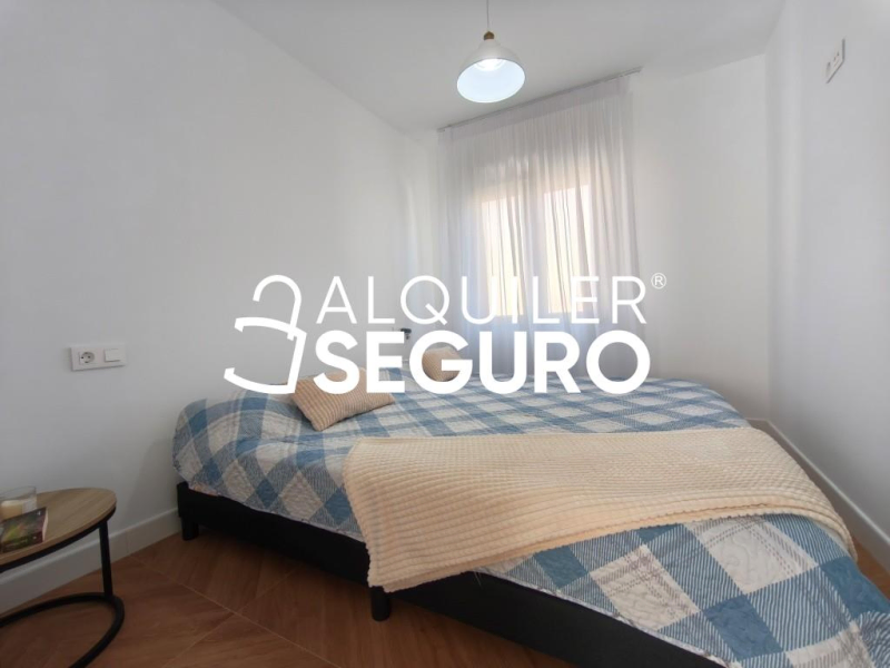 Inmueble en Calle de Miguel Jiménez Reyes, ALICANTE