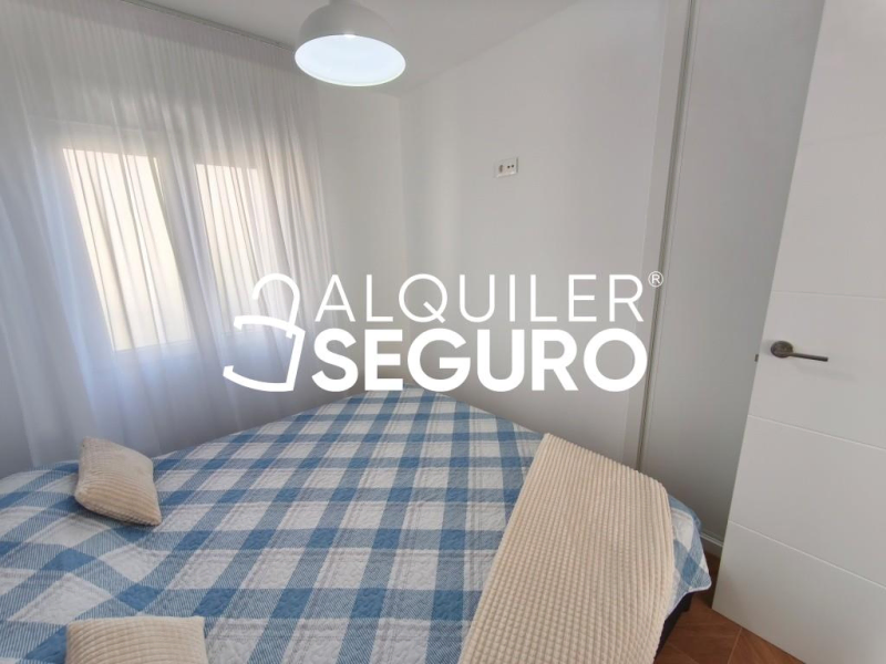 Inmueble en Calle de Miguel Jiménez Reyes, ALICANTE