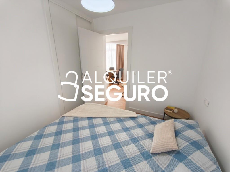 Inmueble en Calle de Miguel Jiménez Reyes, ALICANTE