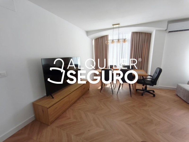 Inmueble en Calle de Miguel Jiménez Reyes, ALICANTE