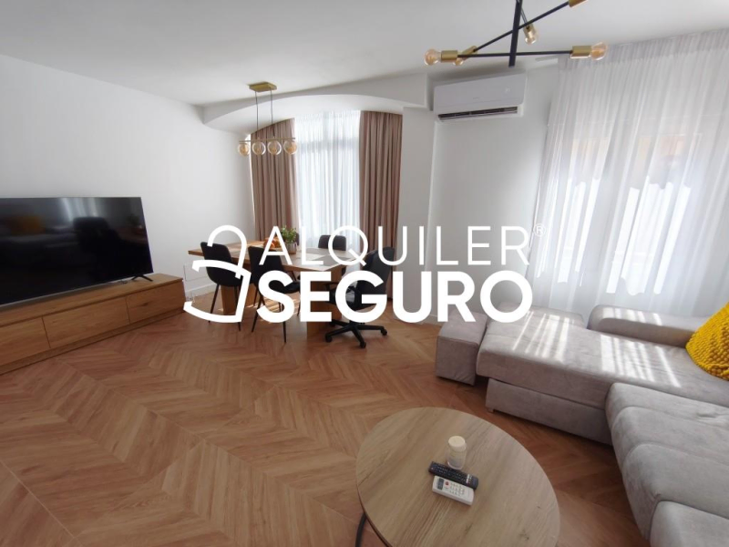 Inmueble en Calle de Miguel Jiménez Reyes, ALICANTE